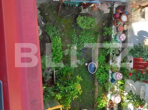 Casa de vânzare 3 camere Cantacuzino - 199071CV | BLITZ Ploieşti | Poza13