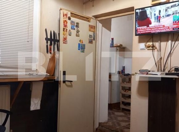 Casa de vânzare 3 camere Cantacuzino - 199071CV | BLITZ Ploieşti | Poza17