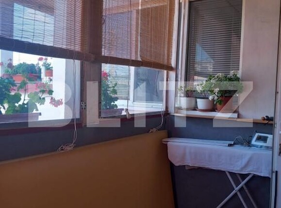 Casa de vânzare 3 camere Cantacuzino - 199071CV | BLITZ Ploieşti | Poza14