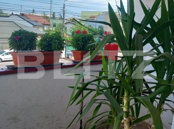 Casa de vânzare 3 camere Cantacuzino - 199071CV | BLITZ Ploieşti | Poza22