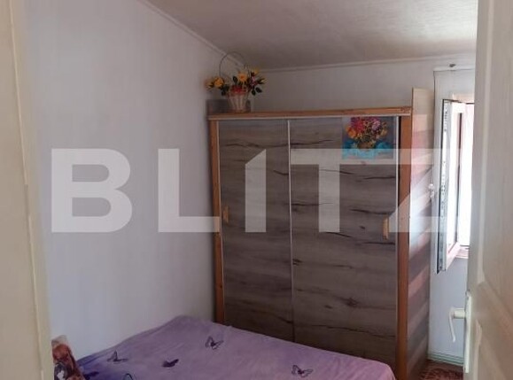 Casa de vânzare 3 camere Cantacuzino - 199071CV | BLITZ Ploieşti | Poza15