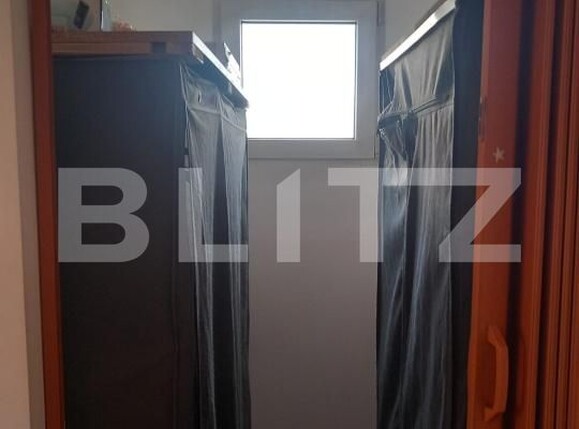 Casa de vânzare 3 camere Cantacuzino - 199071CV | BLITZ Ploieşti | Poza23