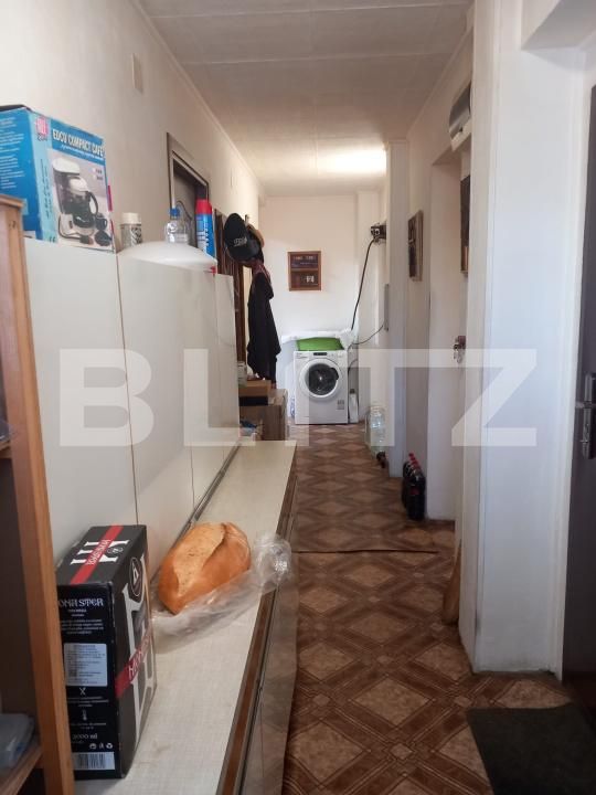 Casa de vânzare 3 camere Cantacuzino - 199071CV | BLITZ Ploieşti | Poza5