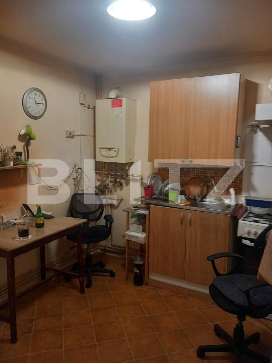 Casa de vânzare 3 camere Cantacuzino - 199071CV | BLITZ Ploieşti | Poza16