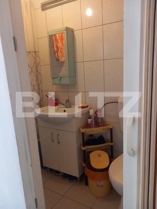 Casa de vânzare 3 camere Cantacuzino - 199071CV | BLITZ Ploieşti | Poza10