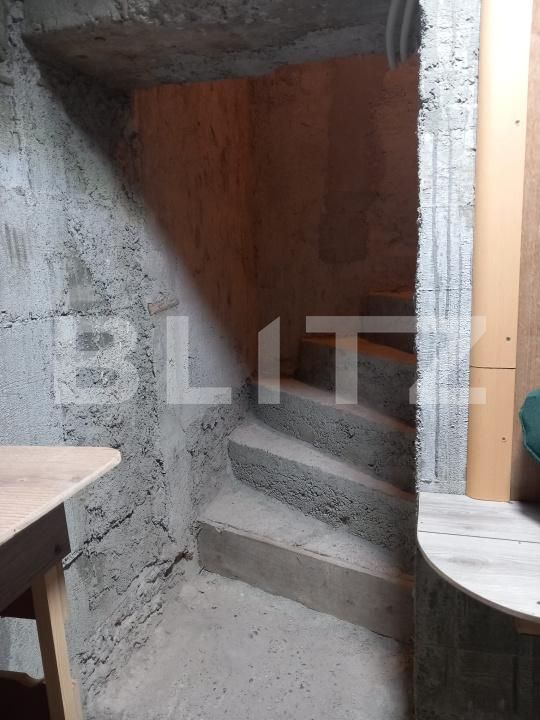 Casa de vânzare 3 camere Cantacuzino - 199071CV | BLITZ Ploieşti | Poza25