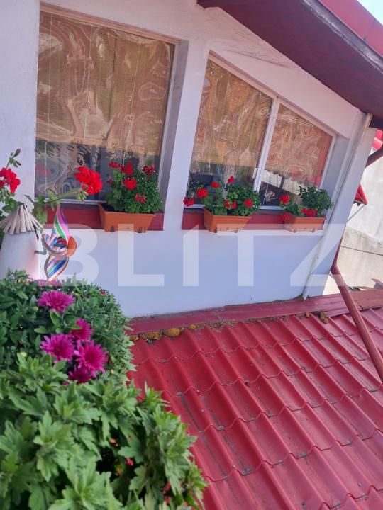 Casa de vânzare 3 camere Cantacuzino - 199071CV | BLITZ Ploieşti | Poza19