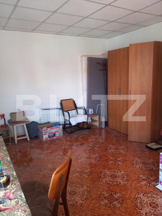 Casa de vânzare 3 camere Cantacuzino - 199071CV | BLITZ Ploieşti | Poza7