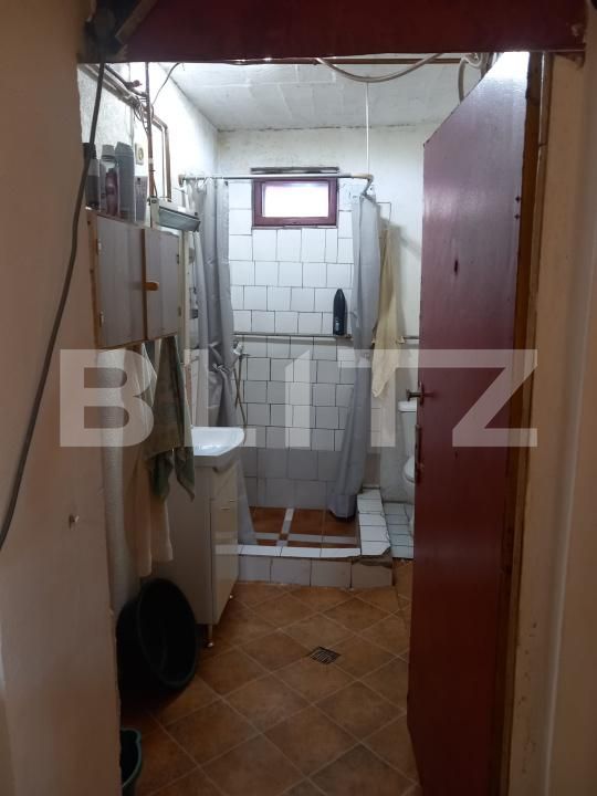 Casa de vânzare 3 camere Cantacuzino - 199071CV | BLITZ Ploieşti | Poza18
