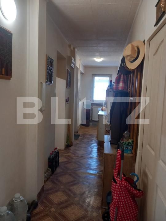 Casa de vânzare 3 camere Cantacuzino - 199071CV | BLITZ Ploieşti | Poza4