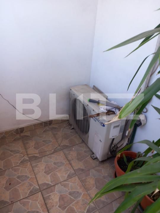 Casa de vânzare 3 camere Cantacuzino - 199071CV | BLITZ Ploieşti | Poza20
