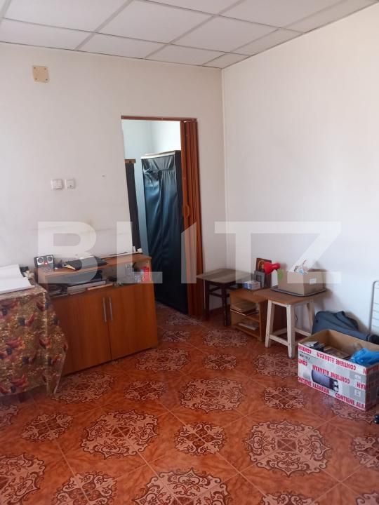 Casa de vânzare 3 camere Cantacuzino - 199071CV | BLITZ Ploieşti | Poza6