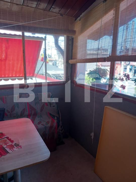 Casa de vânzare 3 camere Cantacuzino - 199071CV | BLITZ Ploieşti | Poza12