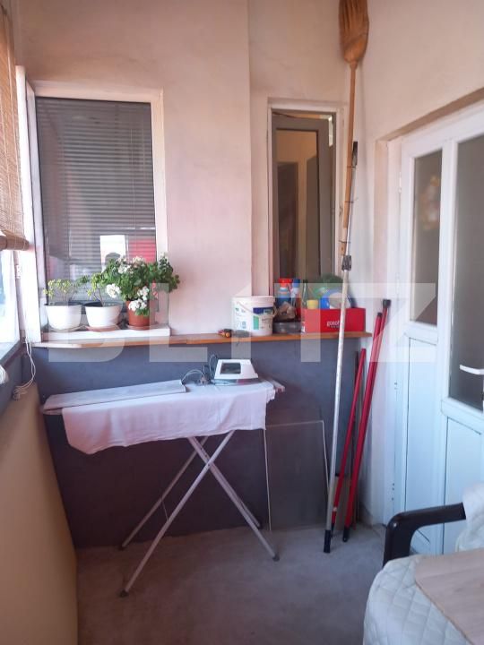 Casa de vânzare 3 camere Cantacuzino - 199071CV | BLITZ Ploieşti | Poza11