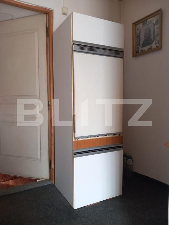 Casa de vânzare 3 camere Cantacuzino - 199071CV | BLITZ Ploieşti | Poza9