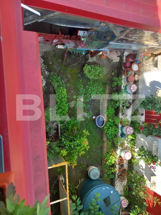 Casa de vânzare 3 camere Cantacuzino - 199071CV | BLITZ Ploieşti | Poza13