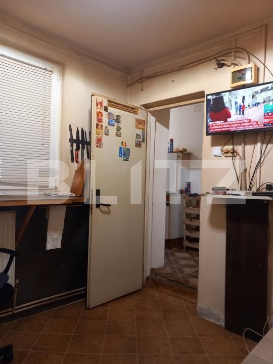 Casa de vânzare 3 camere Cantacuzino - 199071CV | BLITZ Ploieşti | Poza17