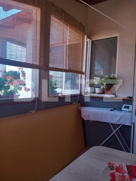 Casa de vânzare 3 camere Cantacuzino - 199071CV | BLITZ Ploieşti | Poza14