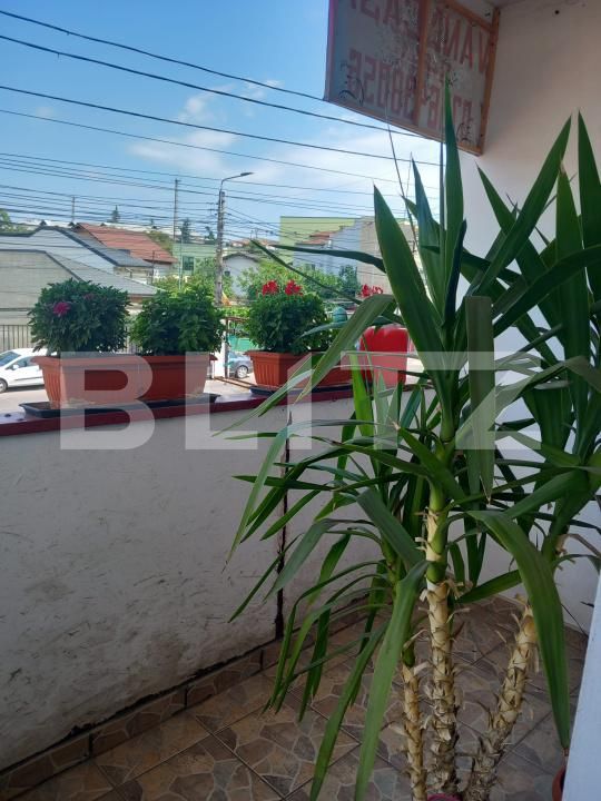 Casa de vânzare 3 camere Cantacuzino - 199071CV | BLITZ Ploieşti | Poza22