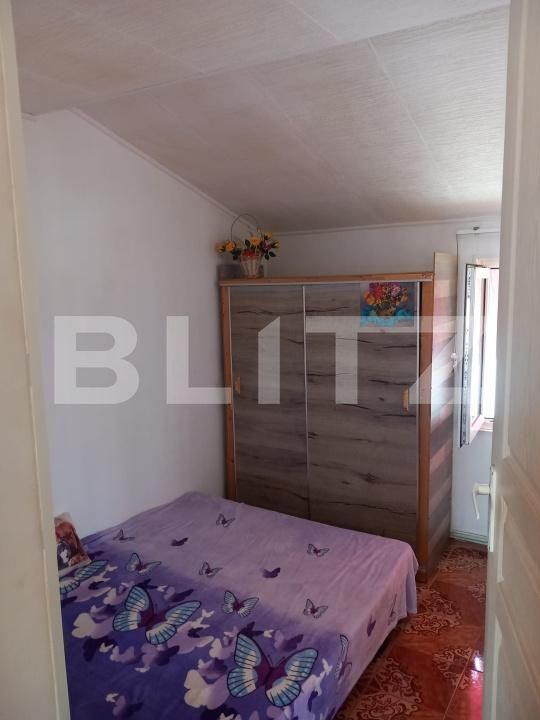 Casa de vânzare 3 camere Cantacuzino - 199071CV | BLITZ Ploieşti | Poza15