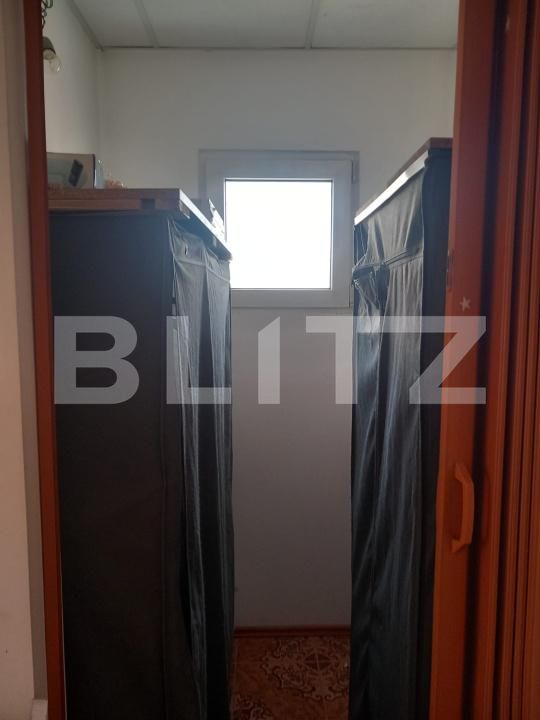 Casa de vânzare 3 camere Cantacuzino - 199071CV | BLITZ Ploieşti | Poza23