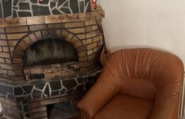 Vilă P+M în Bușteni | 5 Dormitoare (10+ Loc. Cazare) - Business la Cheie @turism