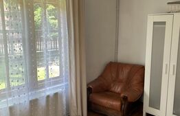 Vilă P+M în Bușteni | 5 Dormitoare (10+ Loc. Cazare) - Business la Cheie @turism