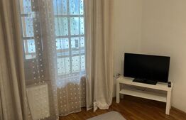 Vilă P+M în Bușteni | 5 Dormitoare (10+ Loc. Cazare) - Business la Cheie @turism
