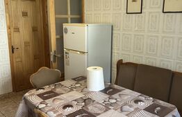 Vilă P+M în Bușteni | 5 Dormitoare (10+ Loc. Cazare) - Business la Cheie @turism