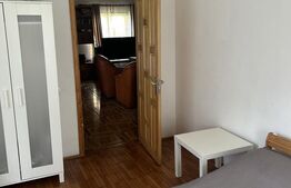 Vilă P+M în Bușteni | 5 Dormitoare (10+ Loc. Cazare) - Business la Cheie @turism
