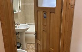 Vilă P+M în Bușteni | 5 Dormitoare (10+ Loc. Cazare) - Business la Cheie @turism