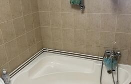 Vilă P+M în Bușteni | 5 Dormitoare (10+ Loc. Cazare) - Business la Cheie @turism