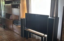 Vilă P+M în Bușteni | 5 Dormitoare (10+ Loc. Cazare) - Business la Cheie @turism