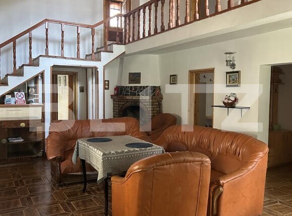 Casa de vânzare 6 camere Busteni - 199249CV | BLITZ Ploieşti | Poza5