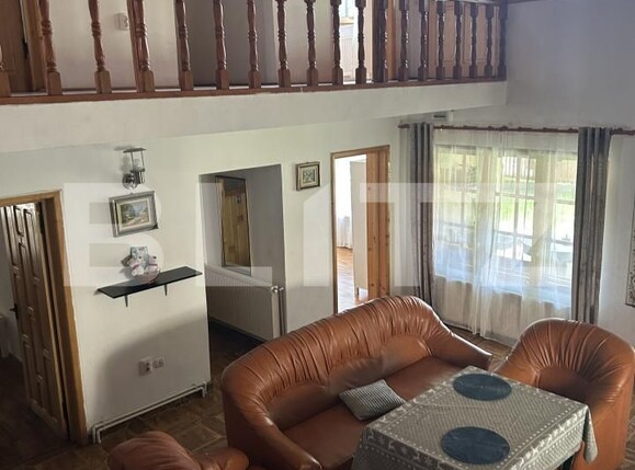 Casa de vânzare 6 camere Busteni - 199249CV | BLITZ Ploieşti | Poza7