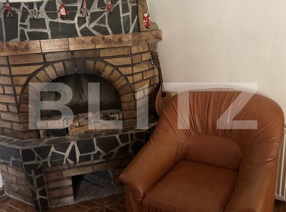 Casa de vânzare 6 camere Busteni - 199249CV | BLITZ Ploieşti | Poza6
