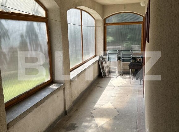 Casa de vânzare 6 camere Busteni - 199249CV | BLITZ Ploieşti | Poza17