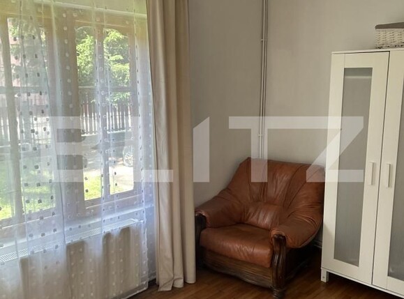 Casa de vânzare 6 camere Busteni - 199249CV | BLITZ Ploieşti | Poza10