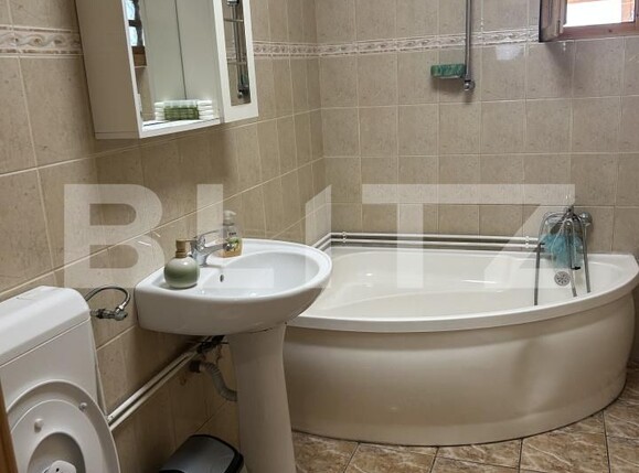 Casa de vânzare 6 camere Busteni - 199249CV | BLITZ Ploieşti | Poza13