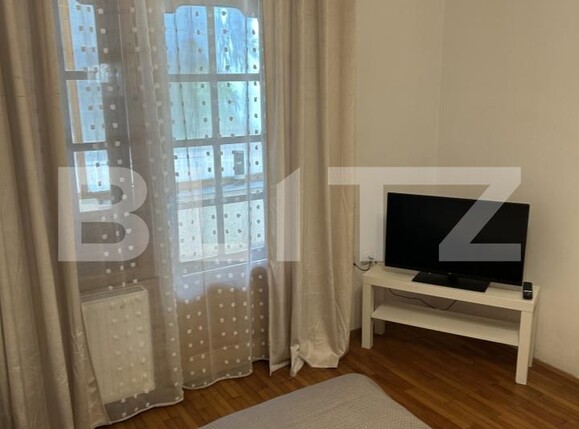 Casa de vânzare 6 camere Busteni - 199249CV | BLITZ Ploieşti | Poza16