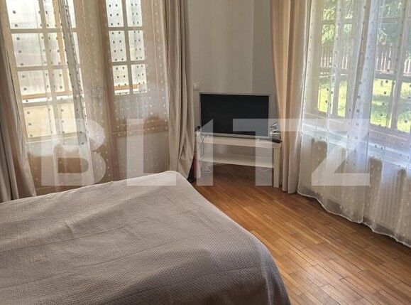 Casa de vânzare 6 camere Busteni - 199249CV | BLITZ Ploieşti | Poza8