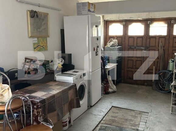 Casa de vânzare 6 camere Busteni - 199249CV | BLITZ Ploieşti | Poza21