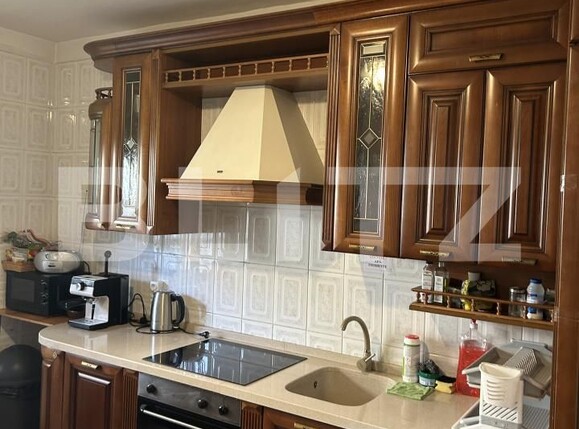 Casa de vânzare 6 camere Busteni - 199249CV | BLITZ Ploieşti | Poza23