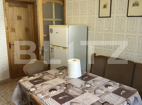 Casa de vânzare 6 camere Busteni - 199249CV | BLITZ Ploieşti | Poza22