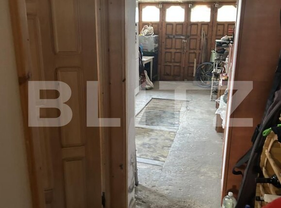 Casa de vânzare 6 camere Busteni - 199249CV | BLITZ Ploieşti | Poza19