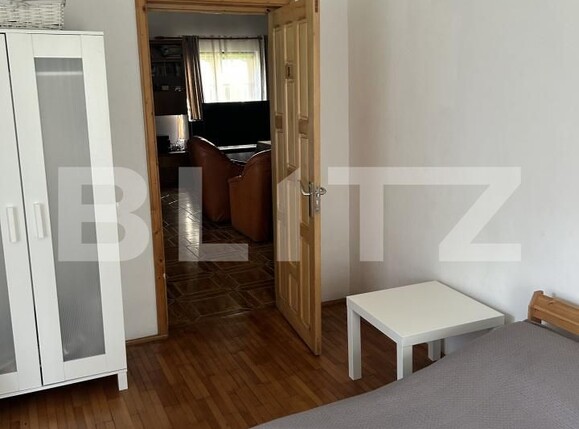 Casa de vânzare 6 camere Busteni - 199249CV | BLITZ Ploieşti | Poza9