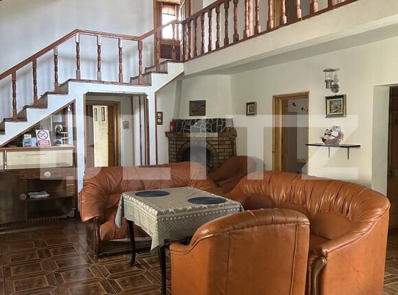 Casa de vânzare 6 camere Busteni - 199249CV | BLITZ Ploieşti | Poza25