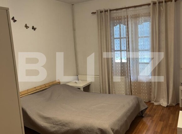Casa de vânzare 6 camere Busteni - 199249CV | BLITZ Ploieşti | Poza14