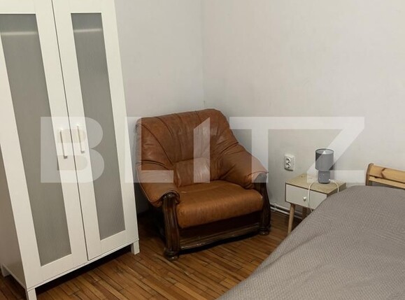 Casa de vânzare 6 camere Busteni - 199249CV | BLITZ Ploieşti | Poza15