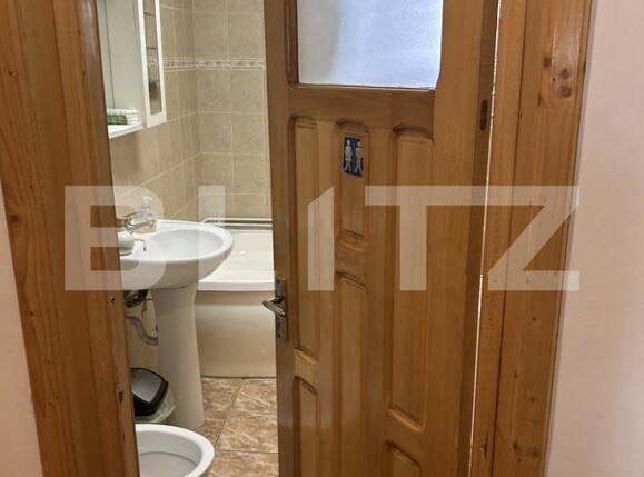 Casa de vânzare 6 camere Busteni - 199249CV | BLITZ Ploieşti | Poza11